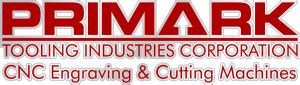 primark cnc|Primark Cnc Machines .